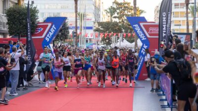 İzmir’in düşman işgalinden kurtuluşunun 104’üncü