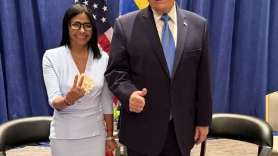 Amerika Birleşik Devletleri Başkanı Donald
