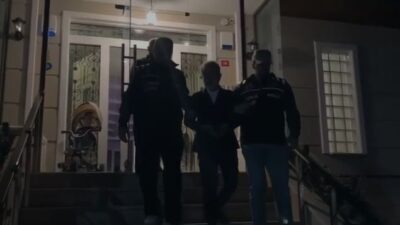 Ankara’da ‘Halkı yanıltıcı bilgiyi alenen