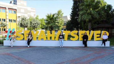 Gençlik ve Spor Bakanlığı tarafından