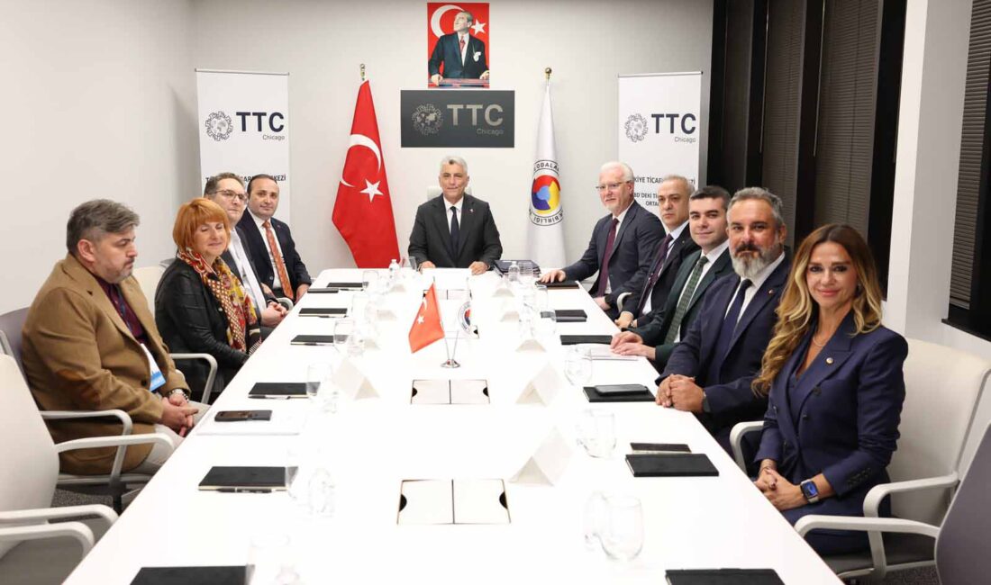 ABD / TEKHA G20