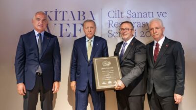Karadağ İslam Birliği’nin talebi ve