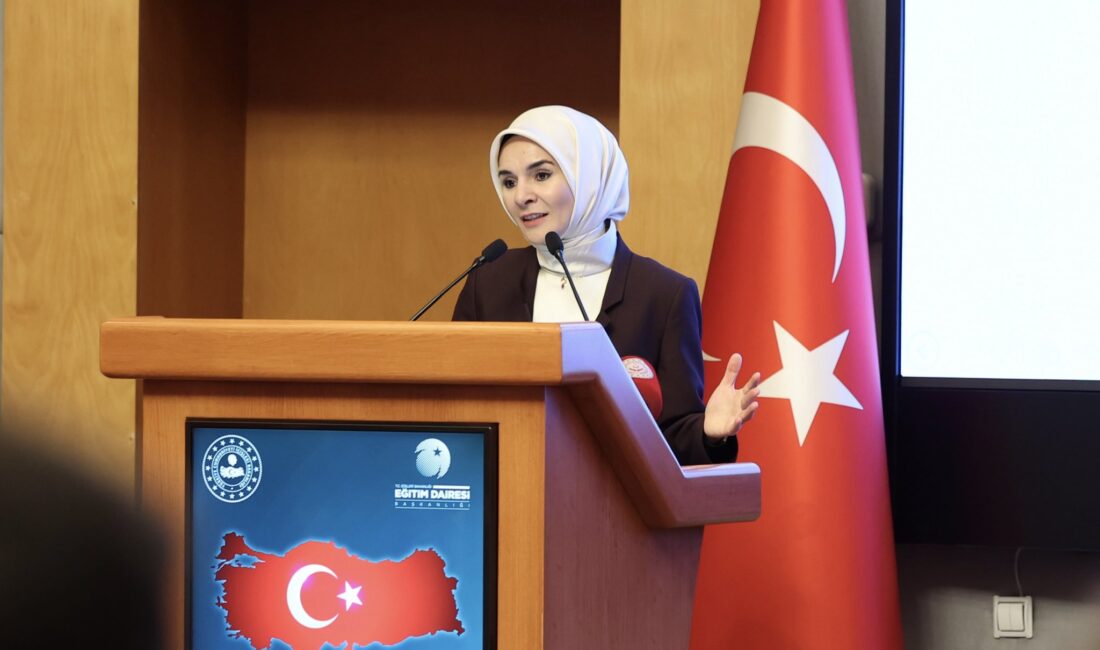 Bakan Göktaş Açıklandı: Doğal Gaz Desteğinde 1 Milyar Lirayı Aşan Ödeme Sağlandı ANKARA / TEKHA Aile