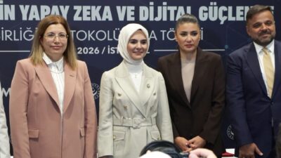 Aile ve Sosyal Hizmetler Bakanlığı,