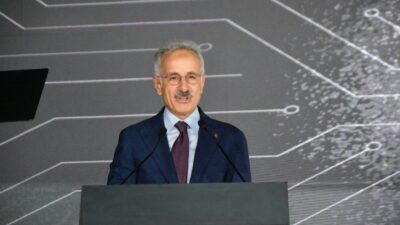 İZMİR / TEKHA Ulaştırma ve