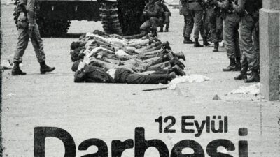 Cumhurbaşkanı Recep Tayyip Erdoğan, 12