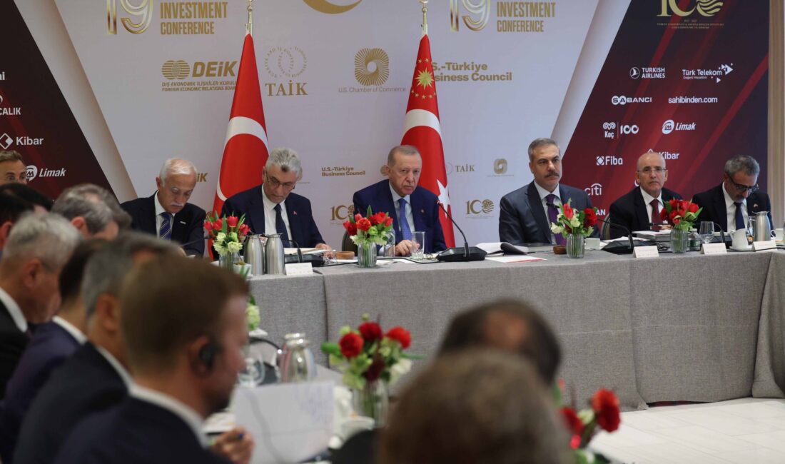 Birleşmiş Milletler (BM) 81’inci