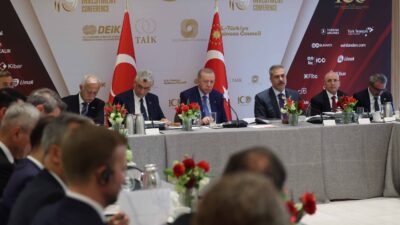 Birleşmiş Milletler (BM) 81’inci Genel
