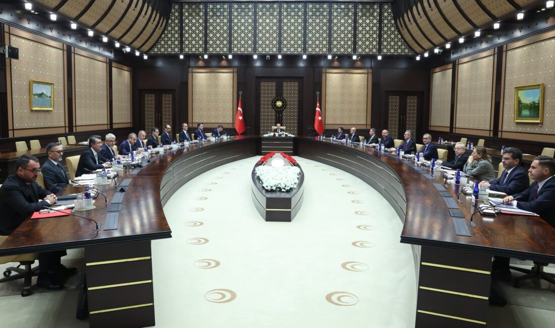 İletişim Başkanlığı, sermaye piyasalarında