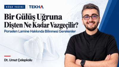 Sosyal medyada hızla yayılan ve