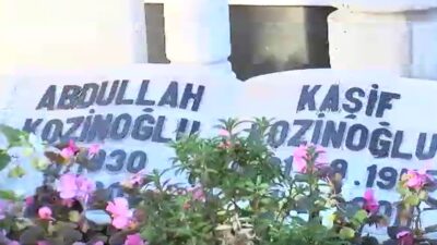 Eski Milli İstihbarat Teşkilatı (MİT)