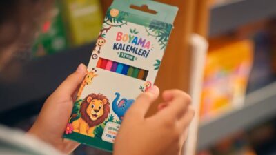Ticaret Bakanlığı, yeni ders yılının