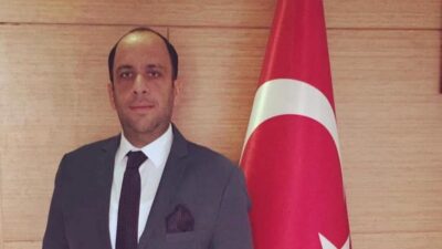 Hatayspor’da yönetim kurulunun gerçekleştirdiği kritik