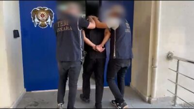 Milli İstihbarat Teşkilatı (MİT) ve
