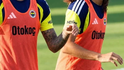 UEFA Şampiyonlar Ligi Play-Off Turu