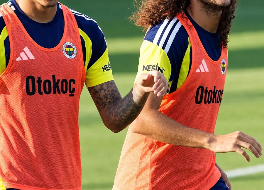 UEFA Şampiyonlar Ligi Play-Off