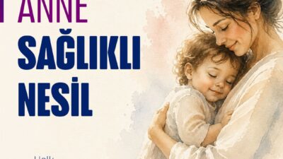 Sağlık Bakanı Kemal Memişoğlu, 3-9