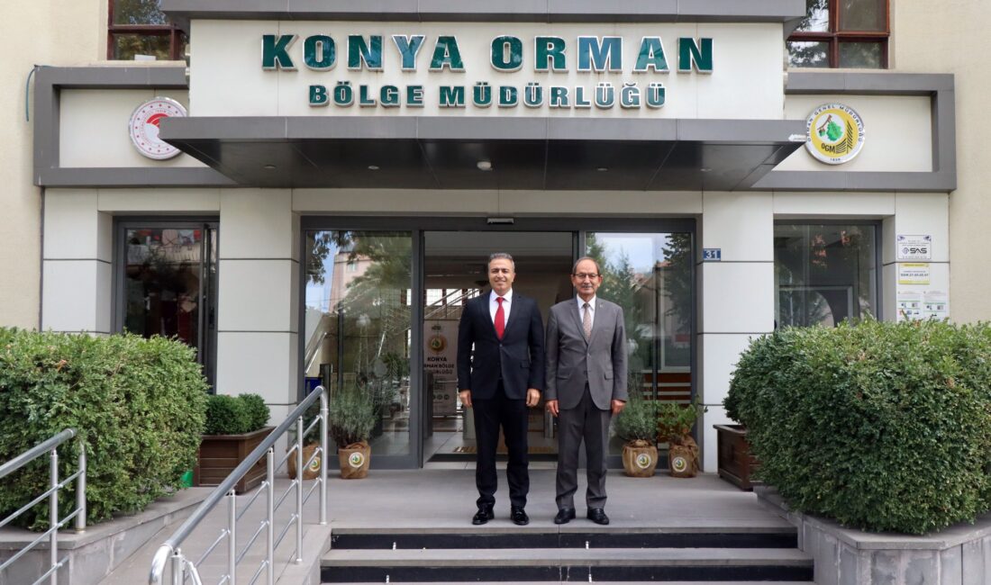 KARAMAN / TEKHA Karaman