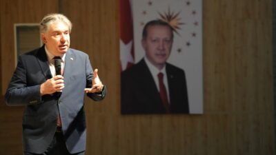 Yalova Üniversitesi, yeni eğitim ve