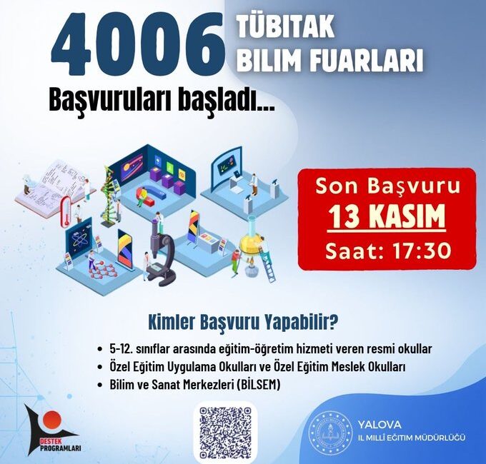 Milli Teknoloji Hamlesi hedefleri