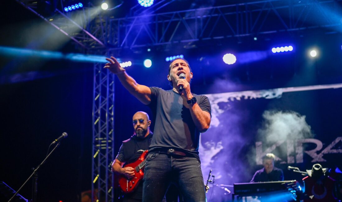 Yalova İl Tarım ve