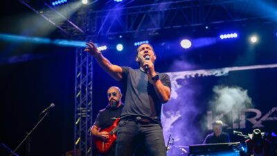 Yalova İl Tarım ve Orman
