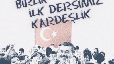 Yalova İl Millî Eğitim Müdürlüğü,