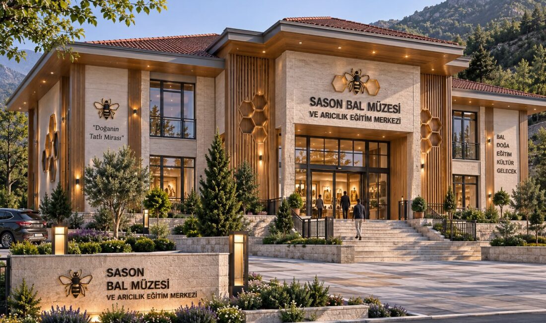 Zengin florası, yüksek rakımı