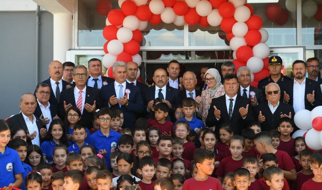 Bartın Valisi Dr. Nurtaç