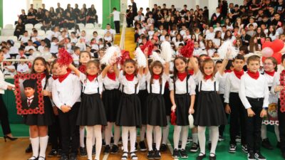 Giresun’da 2026-2027 eğitim öğretim yılının