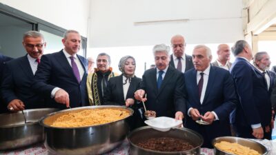 Sakarya Esnaf ve Sanatkarlar Odaları