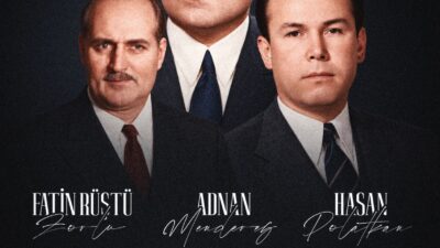 ANKARA / TEKHA Cumhurbaşkanı Recep