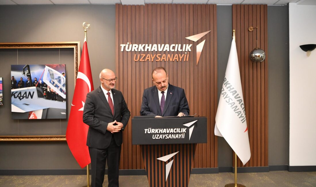 Ankara Valisi Yakup Canbolat,