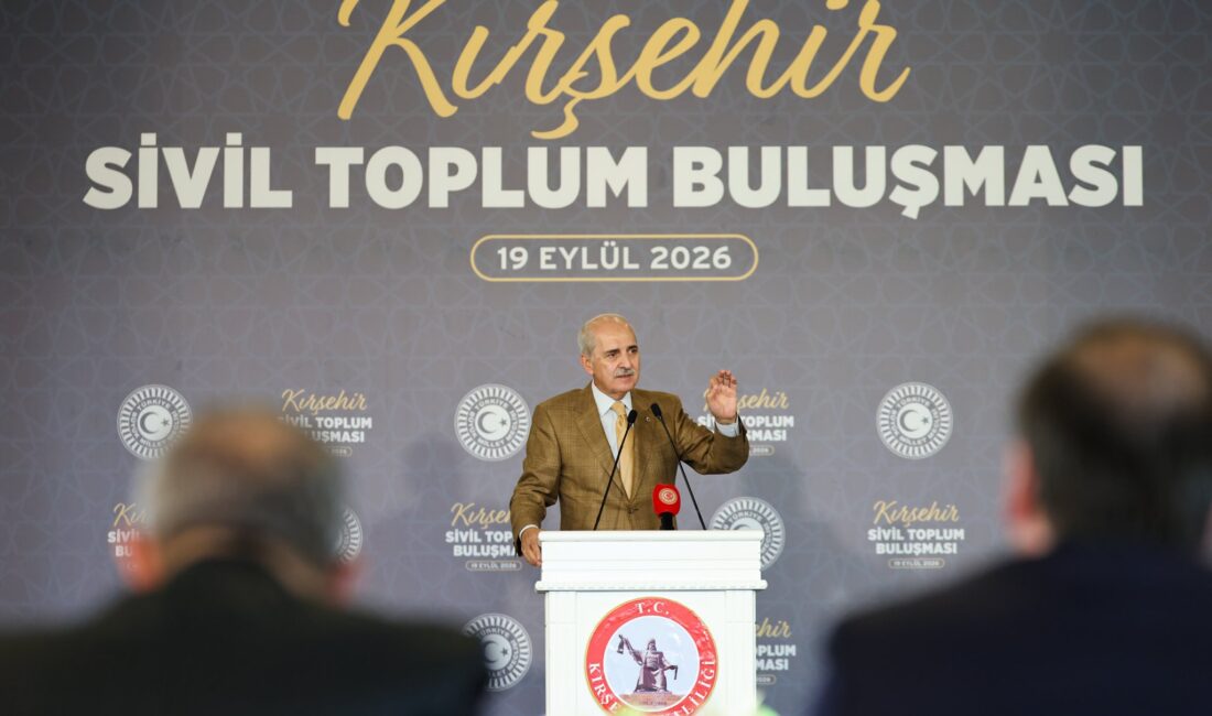 Türkiye Büyük Millet Meclisi
