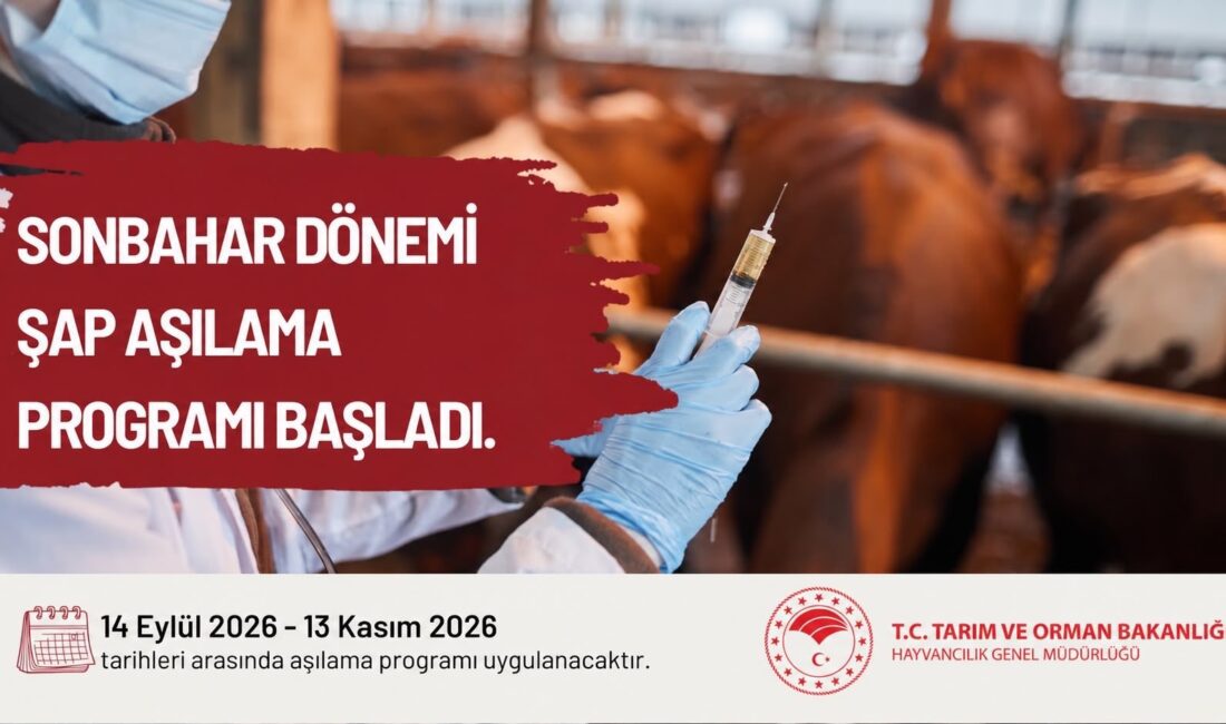 Yalova İl Tarım ve