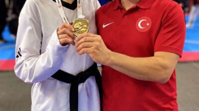 YOZGAT / TEKHA Yozgat’ın Yerköy