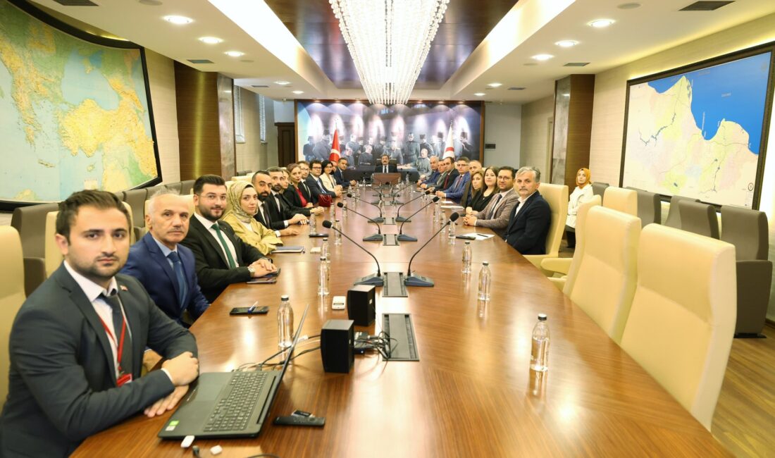 SAMSUN / TEKHA Samsun