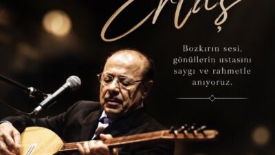 Yalova İl Millî Eğitim Müdürü