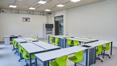 Türkiye’nin yerli ve milli savunma