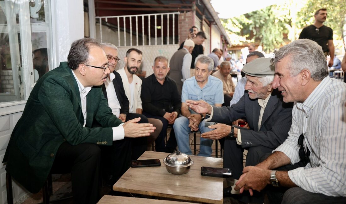 SİİRT / TEKHA Siirt