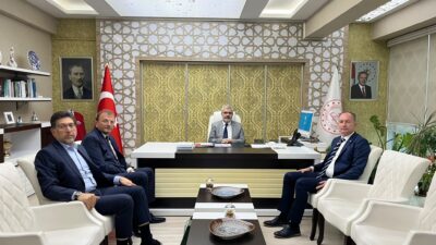 Yeşilay heyeti, Yalova İl Millî