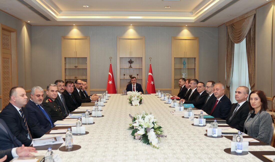 7595 sayılı Kanun kapsamında