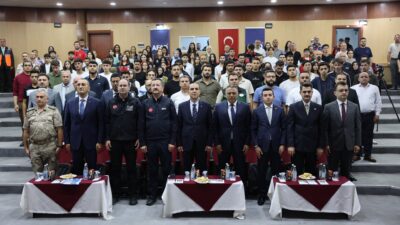 IĞDIR / TEKHA Iğdır’da olası