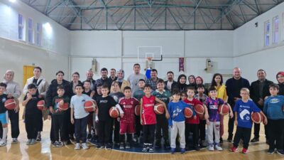 Yalova Gençlik ve Spor İl