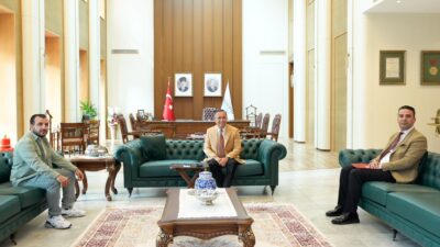 Vatan uğruna canını feda eden