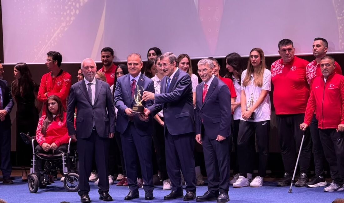 Muğla’da 2026 senesini “Gençlik
