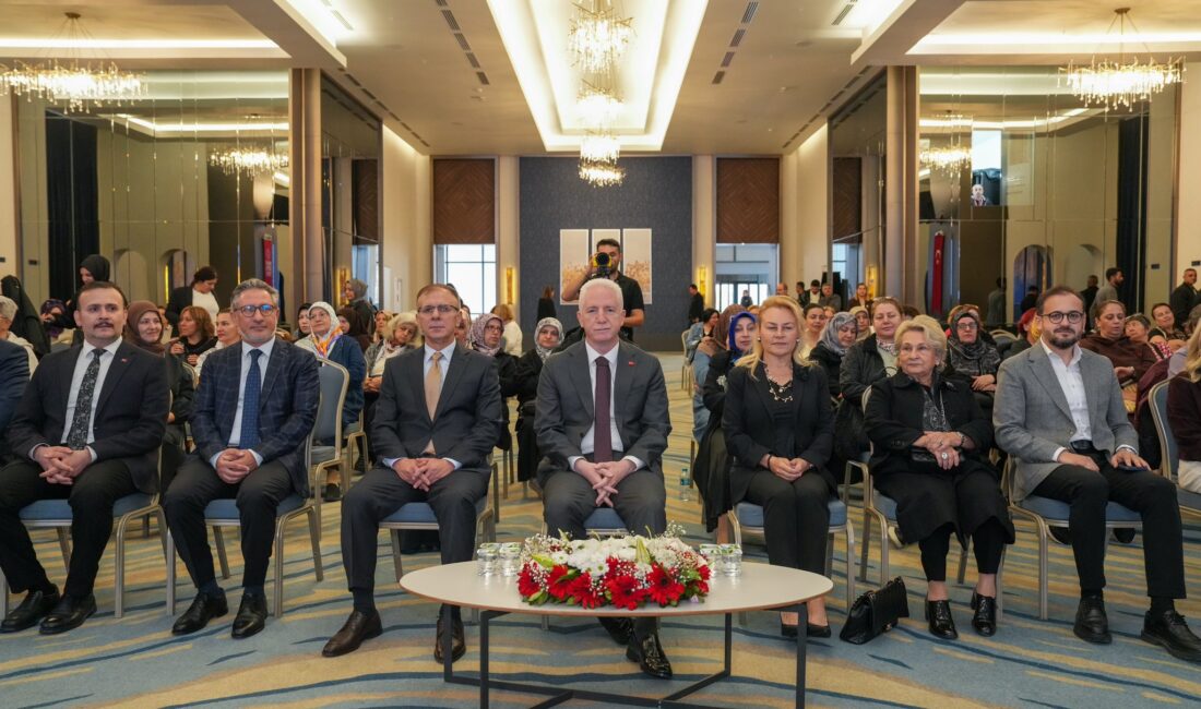 Kadın Girişimcilere Dijital Pazarlama Ve E-Ticaret Eğitimi Shopsa Akademi, Millî Eğitim