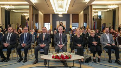 Shopsa Akademi, Millî Eğitim Bakanlığı