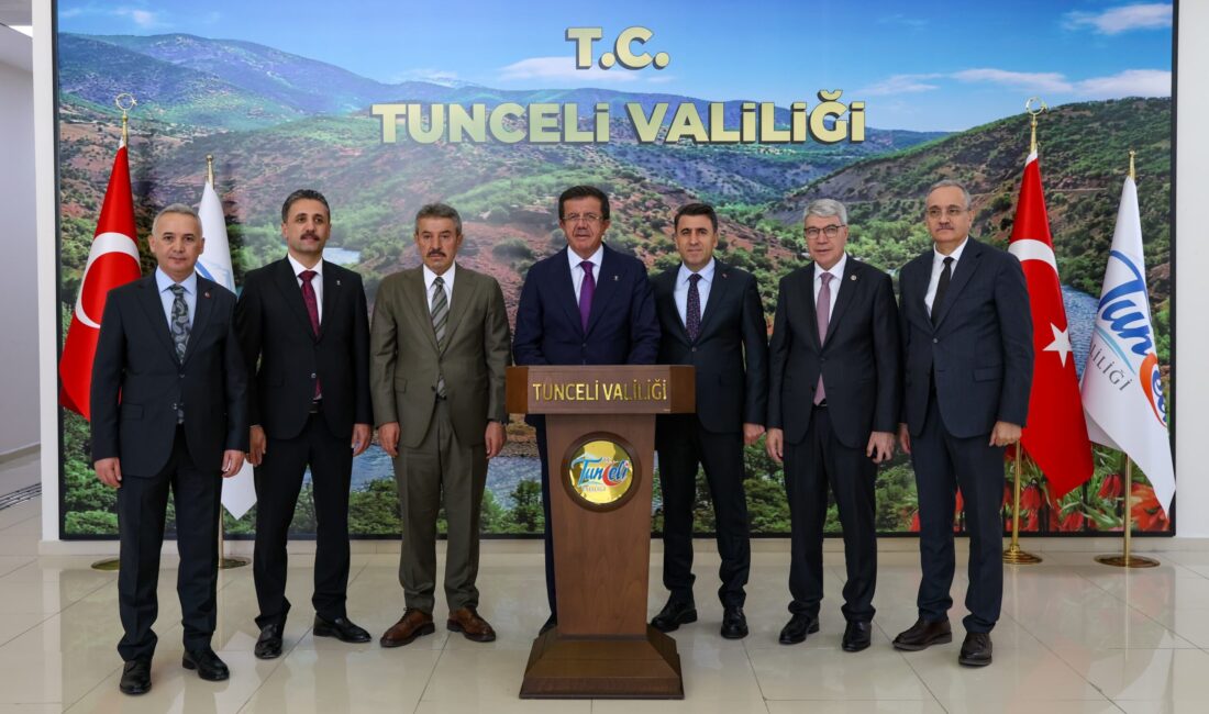 Geçmiş dönem hükümetlerinde Ekonomi