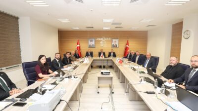 Kuzey Anadolu Kalkınma Ajansı (KUZKA)